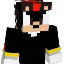 MyShadowsChaos