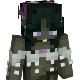 MySirenSong