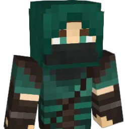 MySkinIsMine