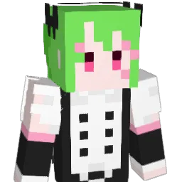 MySlee_M