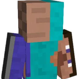 MySuger