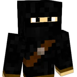 MyTeamNoM0m