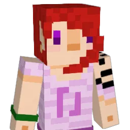 MyTimeClem