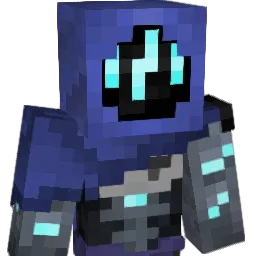 MyTinglyNips