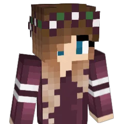 MyTree123's Minecraft skin