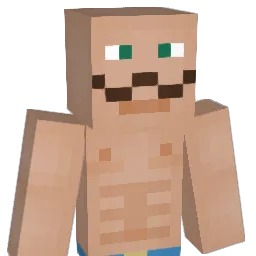 MyWetDad