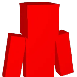 MyWifeIs6