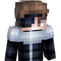 MyWifeLeftM_e
