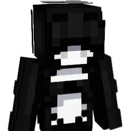MyWitherHeart