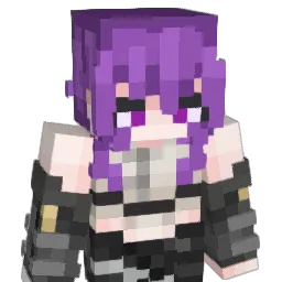 MyYoura