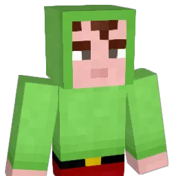 My_Beanz