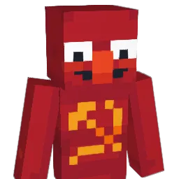 My_Buddy