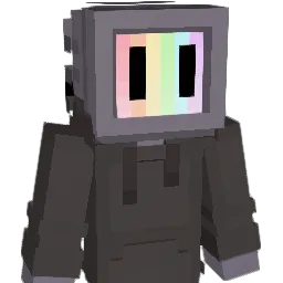 My_GG_Is_So_Big Minecraft avatar bust