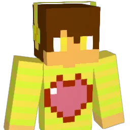My_Name_1s_Jeff