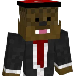 My_Name_Is_Juan Minecraft avatar bust