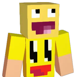 My_TaY_TaY
