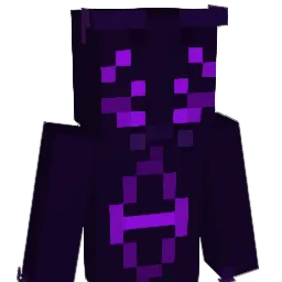 MyaCatCat's Minecraft skin