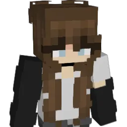 MyaTheCookie