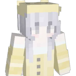 Mya_yo