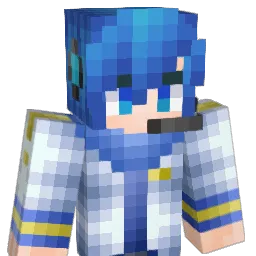 Myaats