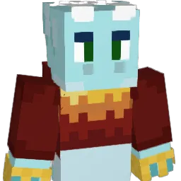 Myaggic