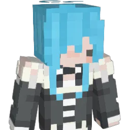 Myahzinha