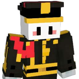 MyakaSakura