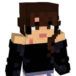 Myako_Kominya's Minecraft skin