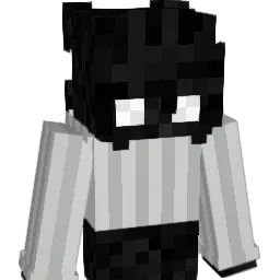 Myammii