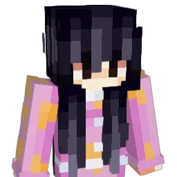 Myarei