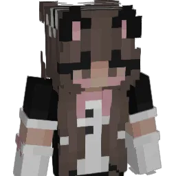 Myarxy