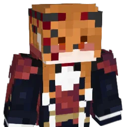 Myasnik