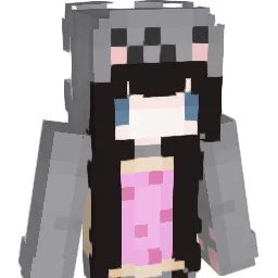 Myboob