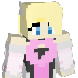 MycaWins's Minecraft skin