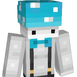 Myceleonblue