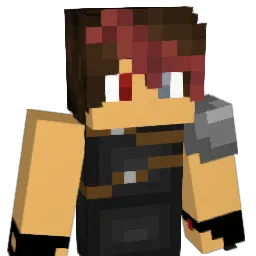 MycenaWolf