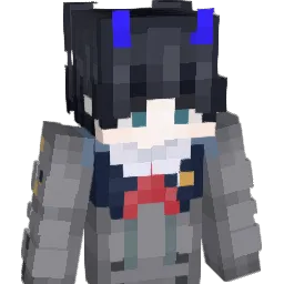 Myckaela