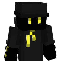 Myco_