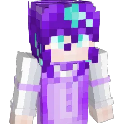 Myconid