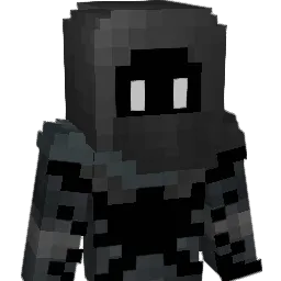 Mycraft0