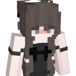 Mydian_'s Minecraft skin