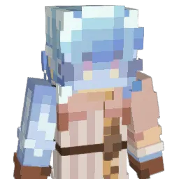 Mydln