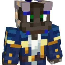 Mydnyte_Eclipse