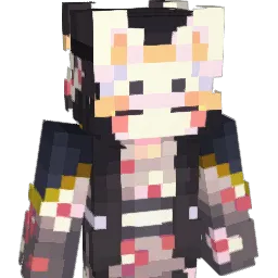 Mydnyx