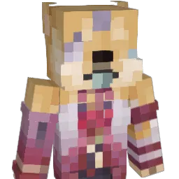 MydogPaul