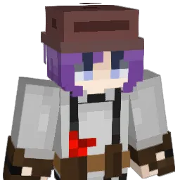 Myekd