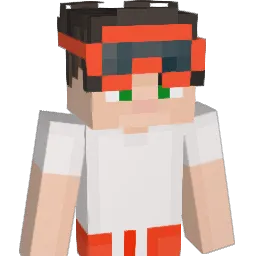 Myenick