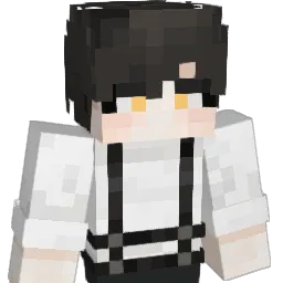 MyersLover