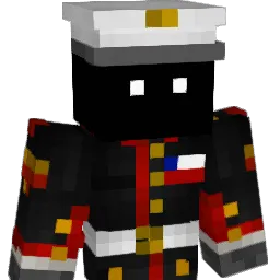 Myers_24