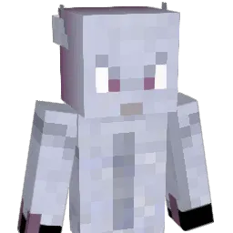 Myew2Y